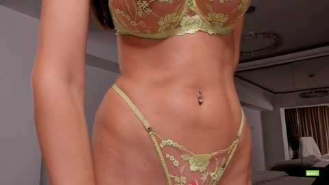 unforgettable_s @ chaturbate on 20251023