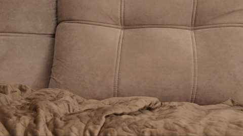 w1xll @ chaturbate on 20251023