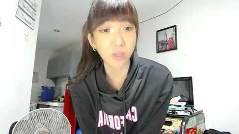 xdreamangel @ chaturbate on 20251023