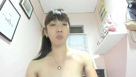 xdreamangel @ chaturbate on 20251023