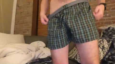 xoprincesspeachxo @ chaturbate on 20251023