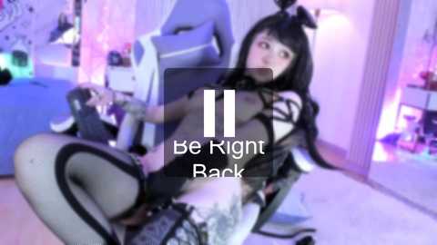 zephirah_abney @ chaturbate on 20251023