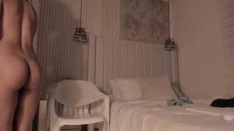 _dakota_a @ chaturbate on 20251024