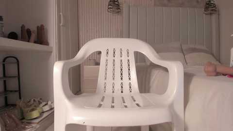 _dakota_a @ chaturbate on 20251024