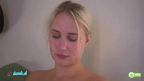 _kateline_ @ chaturbate on 20251024