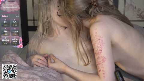 _medal_of_horny_ @ chaturbate on 20251024