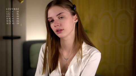 akumadadrive @ chaturbate on 20251024