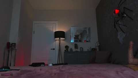 alissasexdoll @ chaturbate on 20251024