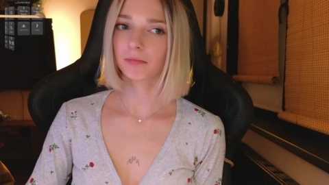 baby_gopn1k @ chaturbate on 20251024