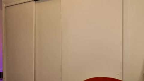 cedaya555 @ chaturbate on 20251024