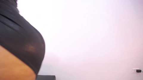 cocksuckingslutx @ chaturbate on 20251024