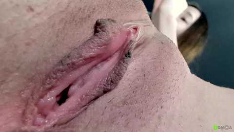 courtney_luv @ chaturbate on 20251024