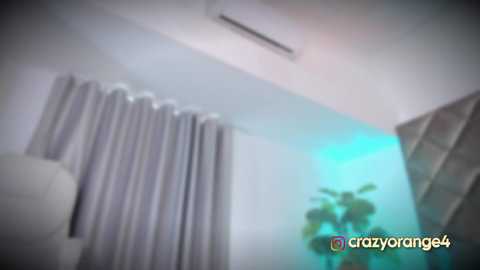 crazyorange4 @ chaturbate on 20251024