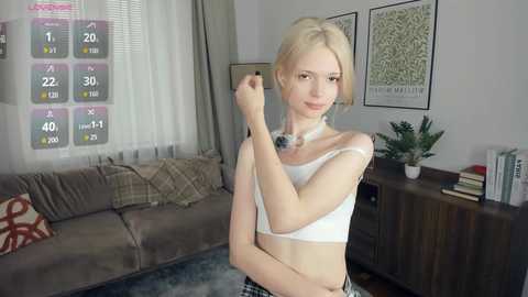 cutebrutality @ chaturbate on 20251024