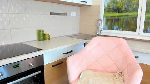 elaanna @ chaturbate on 20251024