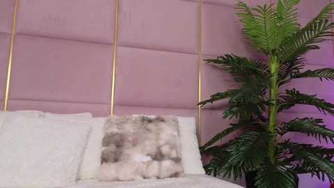 eleineblue @ chaturbate on 20251024