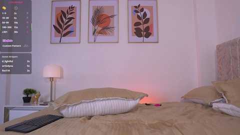 eliizabeth_roberts @ chaturbate on 20251024