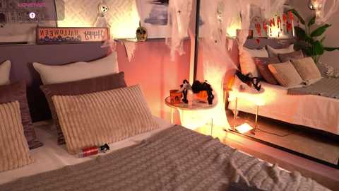 ellediane @ chaturbate on 20251024