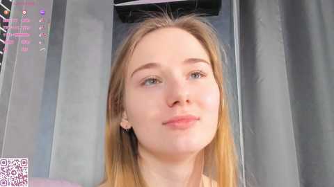 elvyrose @ chaturbate on 20251024