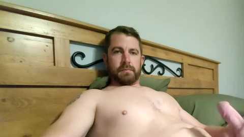 goodgreen35 @ chaturbate on 20251024