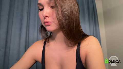 hollyextra @ chaturbate on 20251024