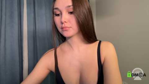 hollyextra @ chaturbate on 20251024