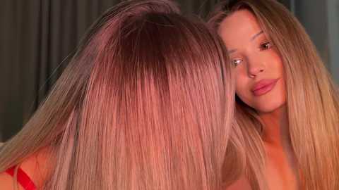 julia_rle @ chaturbate on 20251024