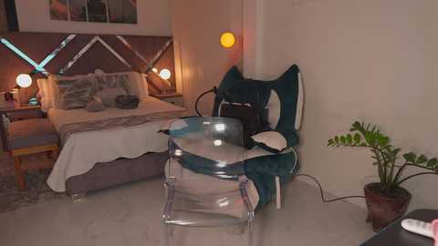 kateowens @ chaturbate on 20251024