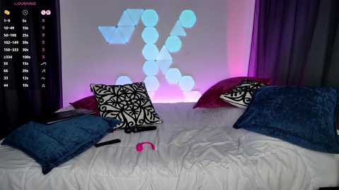 katie_kross_ @ chaturbate on 20251024