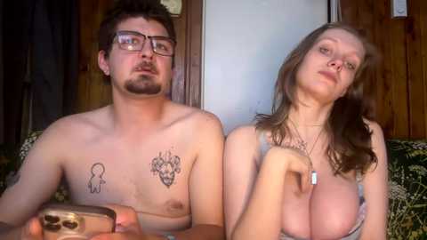 krimsoncircuit @ chaturbate on 20251024