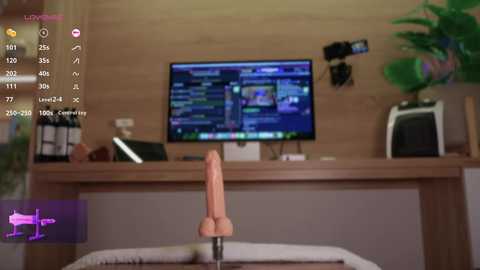 lana_kane_ @ chaturbate on 20251024