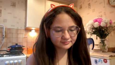 lanepucker @ chaturbate on 20251024