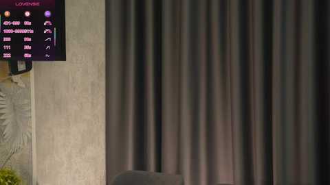 libbyshepard @ chaturbate on 20251024