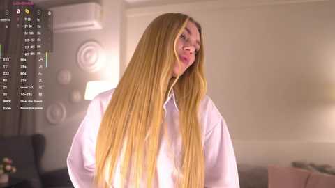 libbyshepard @ chaturbate on 20251024