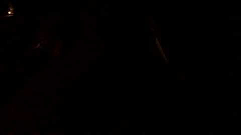 lil_luca @ chaturbate on 20251024