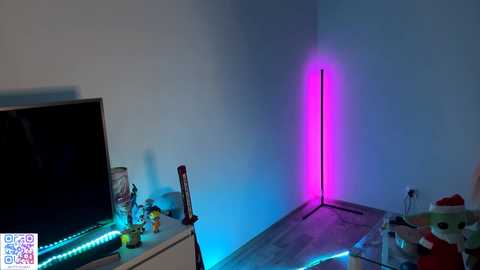 marindasembler @ chaturbate on 20251024