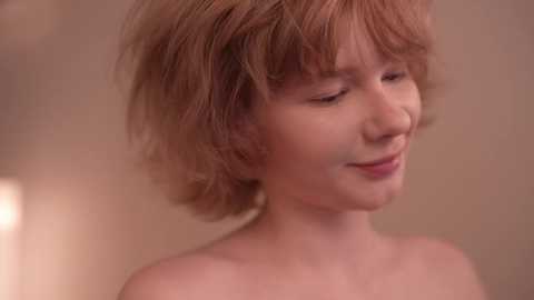 misska__ @ chaturbate on 20251024