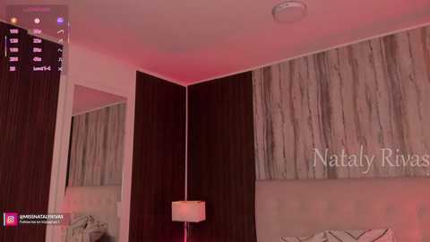 missnataly_ @ chaturbate on 20251024