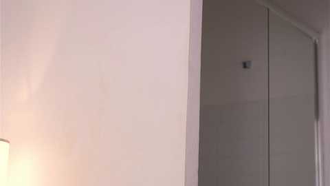 my_stella @ chaturbate on 20251024