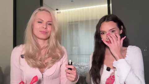 nataliexxxfabio @ chaturbate on 20251024