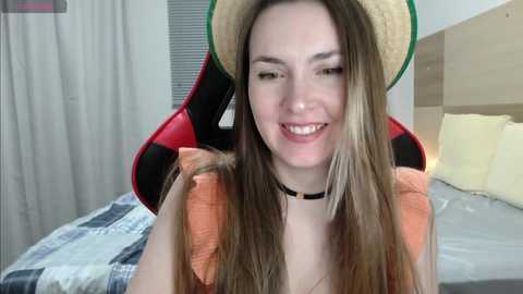 naughty_popa @ chaturbate on 20251024