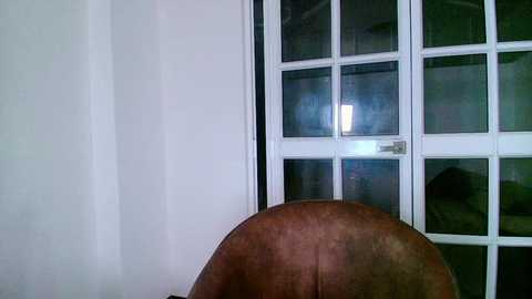 nicolthompsonn @ chaturbate on 20251024