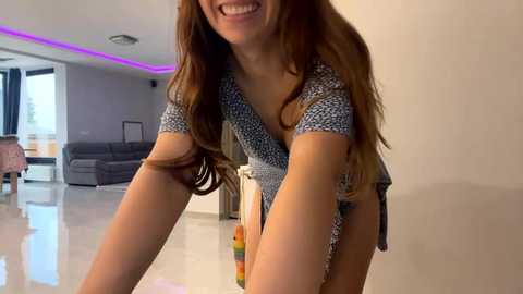 nyconik @ chaturbate on 20251024