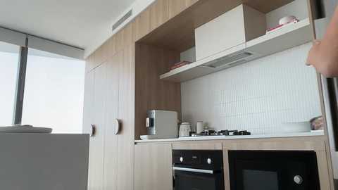 oliviabrookess @ chaturbate on 20251024