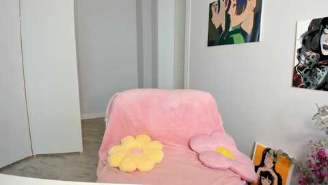 red_mok @ chaturbate on 20251024