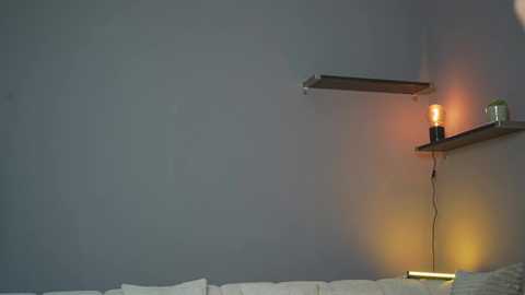 richandalfa @ chaturbate on 20251024