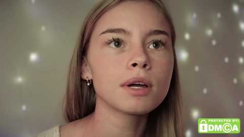 roxxxie_reid @ chaturbate on 20251024