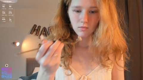 silkencrave @ chaturbate on 20251024