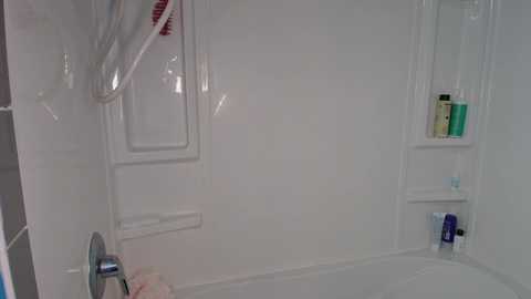 skyewatson @ chaturbate on 20251024