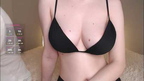 superstar090 @ chaturbate on 20251024